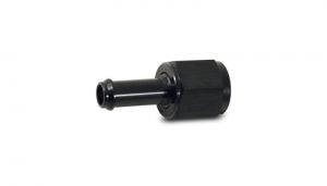 Vibrant Adapter Fittings 11219