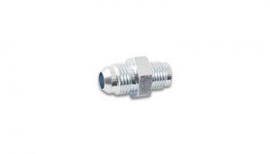 Vibrant Adapter Fittings 16425