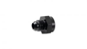 Vibrant Adapter Fittings 16522