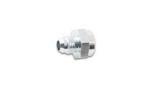Vibrant Adapter Fittings 16524
