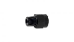 Vibrant Adapter Fittings 10398