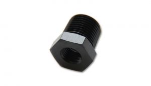 Vibrant Adapter Fittings 10859