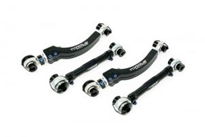 Torque Solution Control Arms TS-GR-663