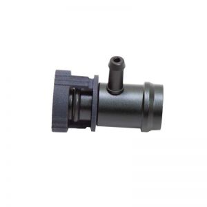 Snow Performance Fittings SNO-40201