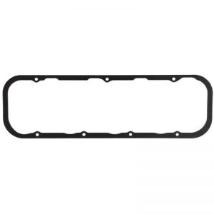 Moroso Gaskets - Valve Cover 93046