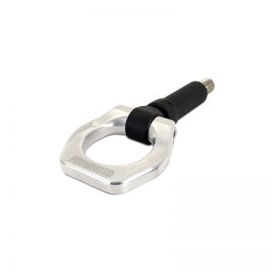 Mishimoto Tow Hook MMTH-E36-92P