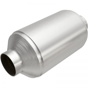 Magnaflow Universal Converter 5461206