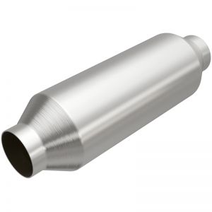 Magnaflow Universal Converter 3322304