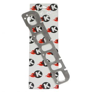 AWE Tuning Cat-Back Performance SS-755872