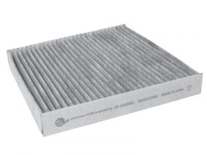 aFe Cabin Air Filters 35-10006C