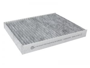 aFe Cabin Air Filters 35-10014C