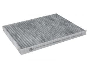 aFe Cabin Air Filters 35-10018C