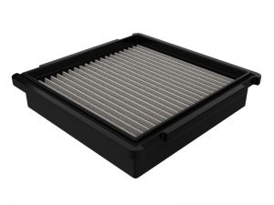 aFe Pro DRY S Air Filter 31-10300
