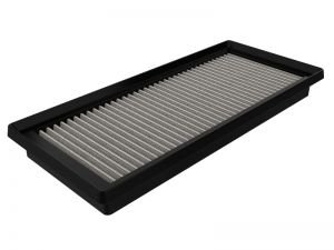 aFe Pro DRY S Air Filter 31-10311