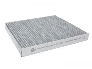 aFe Cabin Air Filters 35-10020C