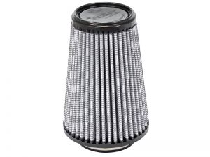 aFe Pro DRY S Air Filter 21-30507