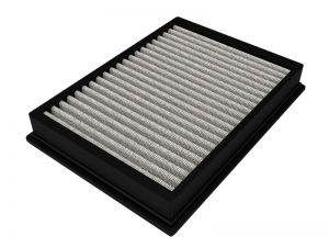 aFe P5R Drop In Air Filter 31-10015 image 2