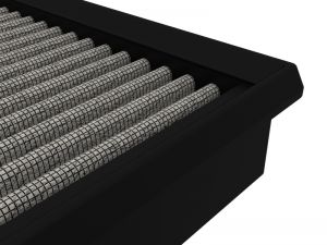 aFe P5R Drop In Air Filter 31-10015 image 3