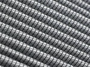aFe P5R Drop In Air Filter 31-10015 image 4
