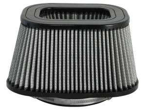 aFe Universal Pro Dry S Filter 21-91067