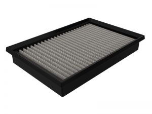 aFe Pro DRY S Air Filter 31-10309