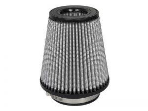 aFe Universal Pro Dry S Filter 21-91045