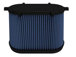 aFe P5R Drop In Air Filter 10-10107