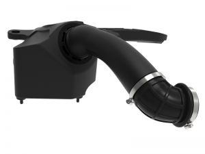 aFe Pro 5R Intake 50-70097R image 2