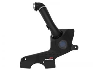 aFe Pro 5R Intake 50-70097R image 3