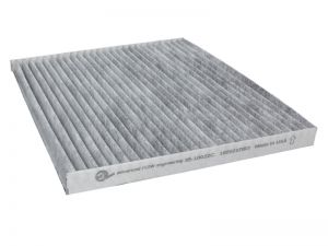 aFe Cabin Air Filters 35-10022C