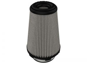 aFe Pro DRY S Air Filter 21-91155