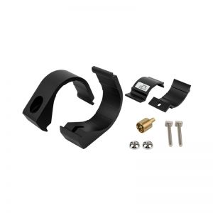 ARB Light Covers & Accessories ARM761