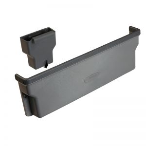 ARB Drawer System Accessories BDPGY