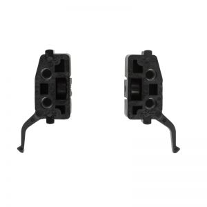 ARB Outback Solutions Modules RDSTP