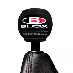 BLOX Racing Shift Knob Beanies BXAP-00032