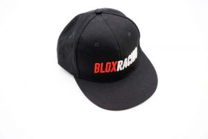 BLOX Racing Apparel BXAP-00107