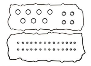 Cometic Gasket Valve Cover Gaskets C15576