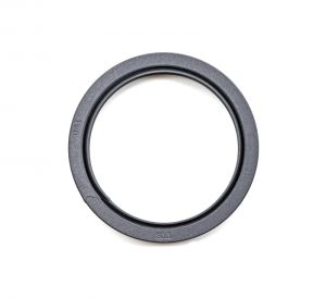 Cometic Gasket Timing Cover Gaskets C5379