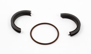 Cometic Gasket Timing Cover Gaskets C5381