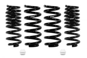 Eibach Pro-Kit Springs E10-51-019-01-22