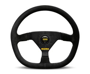 MOMO Steering Wheel R1988/32S