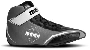 MOMO Track Shoes SCACOLGRE38F