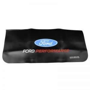 Ford Racing Fender Covers M-1822-A7