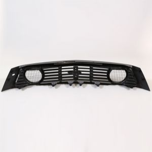Ford Racing Grilles M-8200-MBR