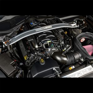 Ford Racing Calibrations M-9452-M8