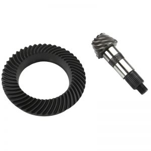 Ford Racing Ring and Pinion Sets M-4209-446