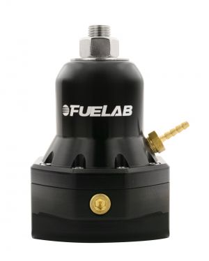 Fuelab 565 High Flow FPR 56502-1