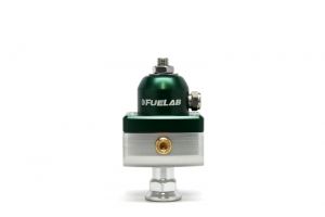 Fuelab 575 Carbureted FPR 57501-6