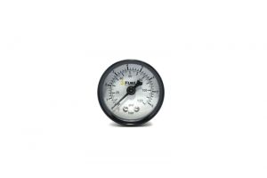 Fuelab Fuel Pressure Gauge 71511
