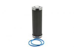Fuelab Replacement Filter Element 71808